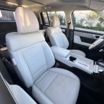 هيونداي-سنتافي-2024-الجديدة-كليا-المربع-ن-14