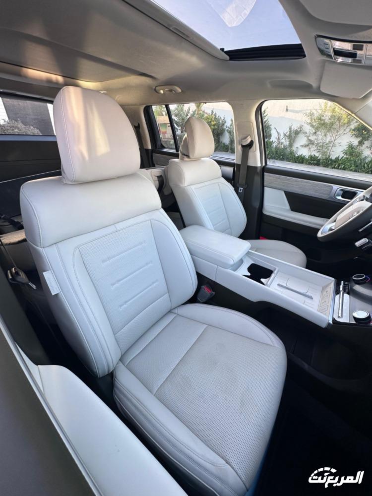 هيونداي-سنتافي-2024-الجديدة-كليا-المربع-ن-14