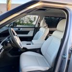 هيونداي-سنتافي-2024-الجديدة-كليا-المربع-ن-15