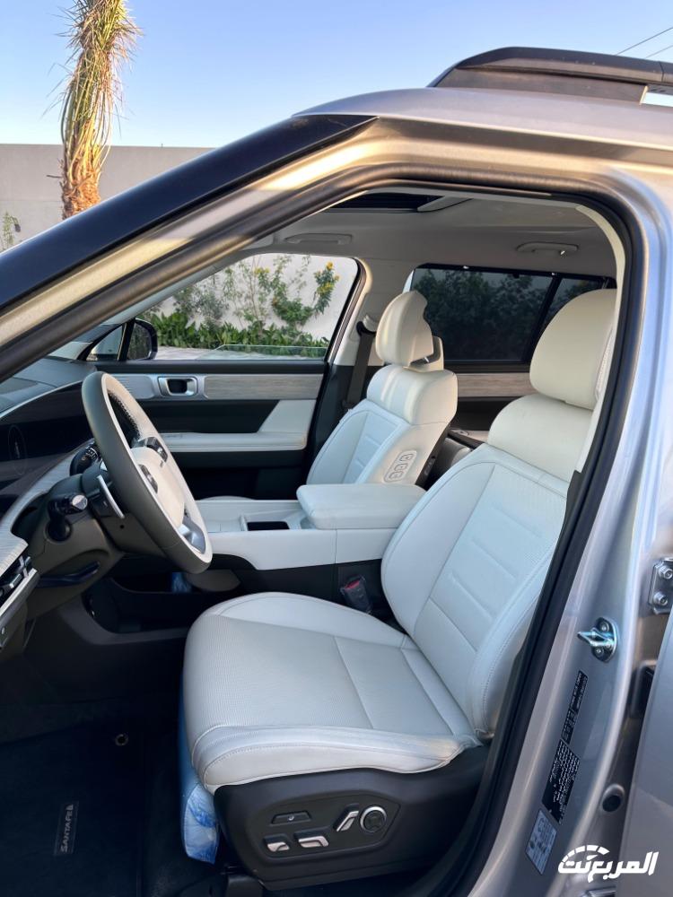 هيونداي-سنتافي-2024-الجديدة-كليا-المربع-ن-15