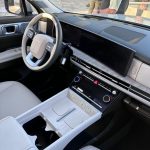 هيونداي-سنتافي-2024-الجديدة-كليا-المربع-ن-16