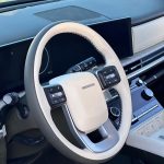 هيونداي-سنتافي-2024-الجديدة-كليا-المربع-ن-17