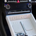 هيونداي-سنتافي-2024-الجديدة-كليا-المربع-ن-18