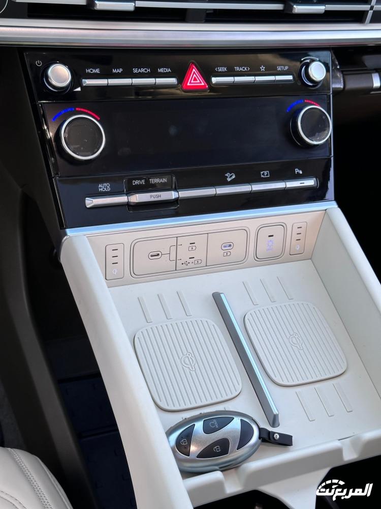 هيونداي-سنتافي-2024-الجديدة-كليا-المربع-ن-18