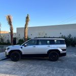 هيونداي-سنتافي-2024-الجديدة-كليا-المربع-ن-19