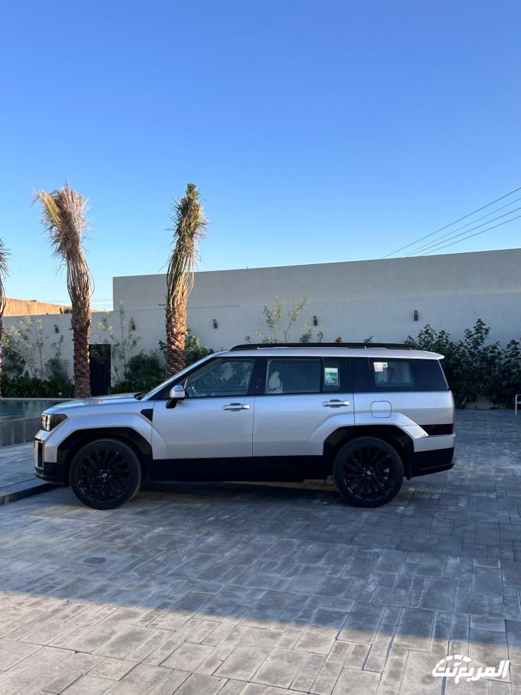 هيونداي-سنتافي-2024-الجديدة-كليا-المربع-ن-19