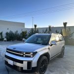 هيونداي-سنتافي-2024-الجديدة-كليا-المربع-ن-20