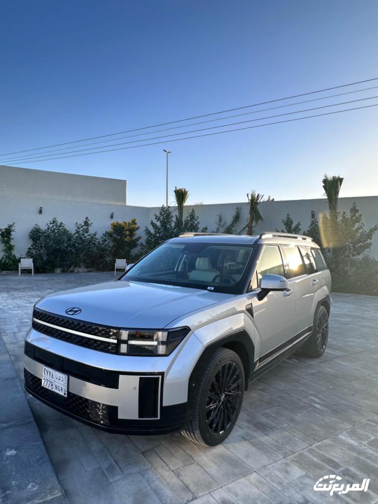 هيونداي-سنتافي-2024-الجديدة-كليا-المربع-ن-20