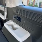 هيونداي-سنتافي-2024-الجديدة-كليا-المربع-ن-3