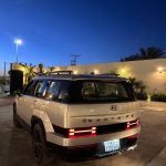 هيونداي-سنتافي-2024-الجديدة-كليا-المربع-ن-4