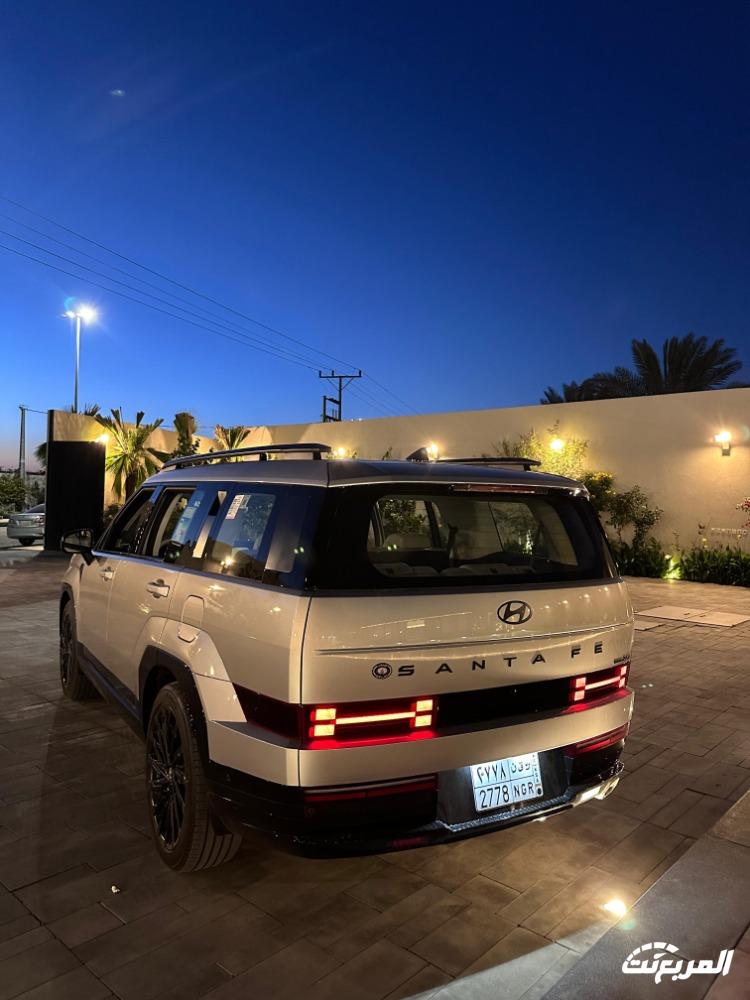 هيونداي-سنتافي-2024-الجديدة-كليا-المربع-ن-4