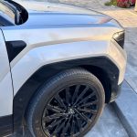 هيونداي-سنتافي-2024-الجديدة-كليا-المربع-ن-5