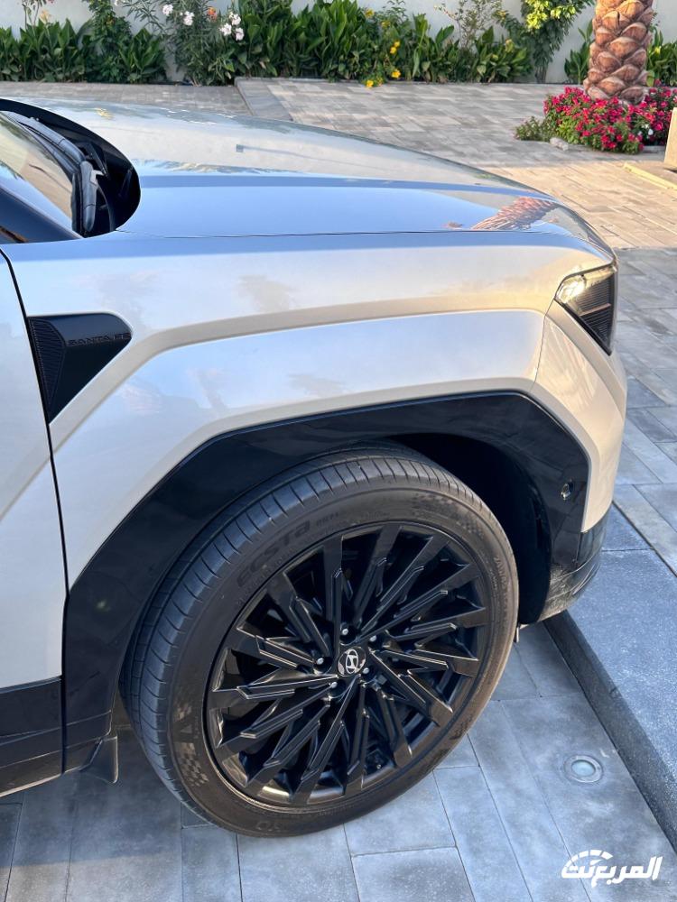 هيونداي-سنتافي-2024-الجديدة-كليا-المربع-ن-5