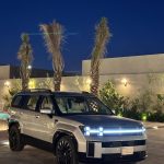 هيونداي-سنتافي-2024-الجديدة-كليا-المربع-ن-6