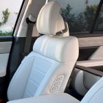 هيونداي-سنتافي-2024-الجديدة-كليا-المربع-ن-8