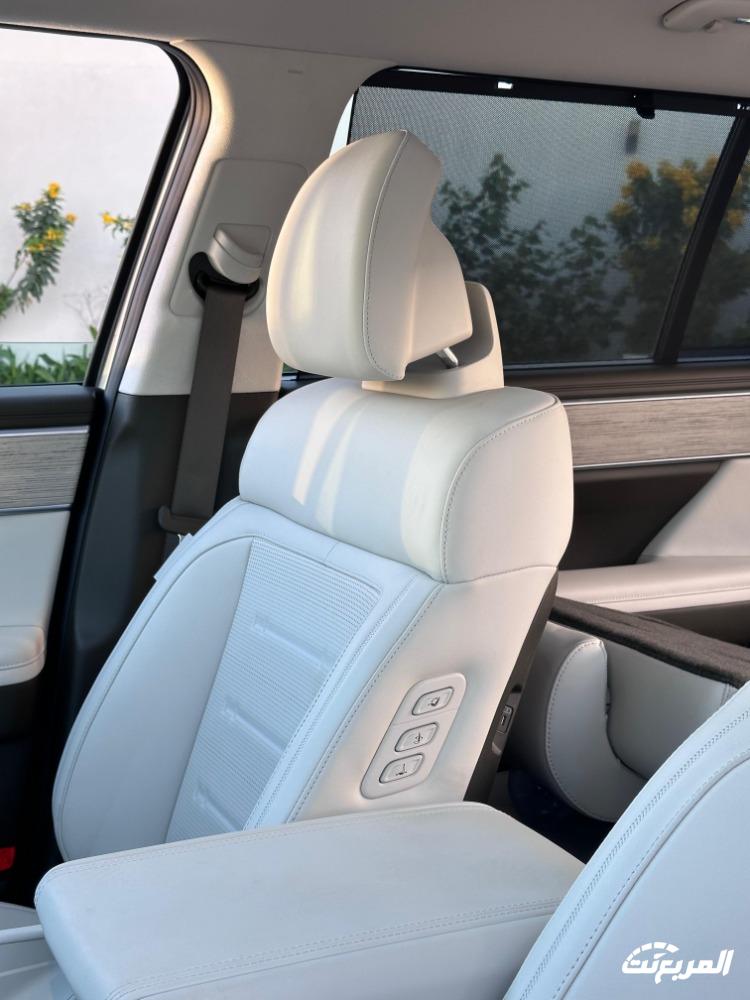 هيونداي-سنتافي-2024-الجديدة-كليا-المربع-ن-8