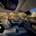 هيونداي-سنتافي-2024-الجديدة-كليا-المربع-ن-9