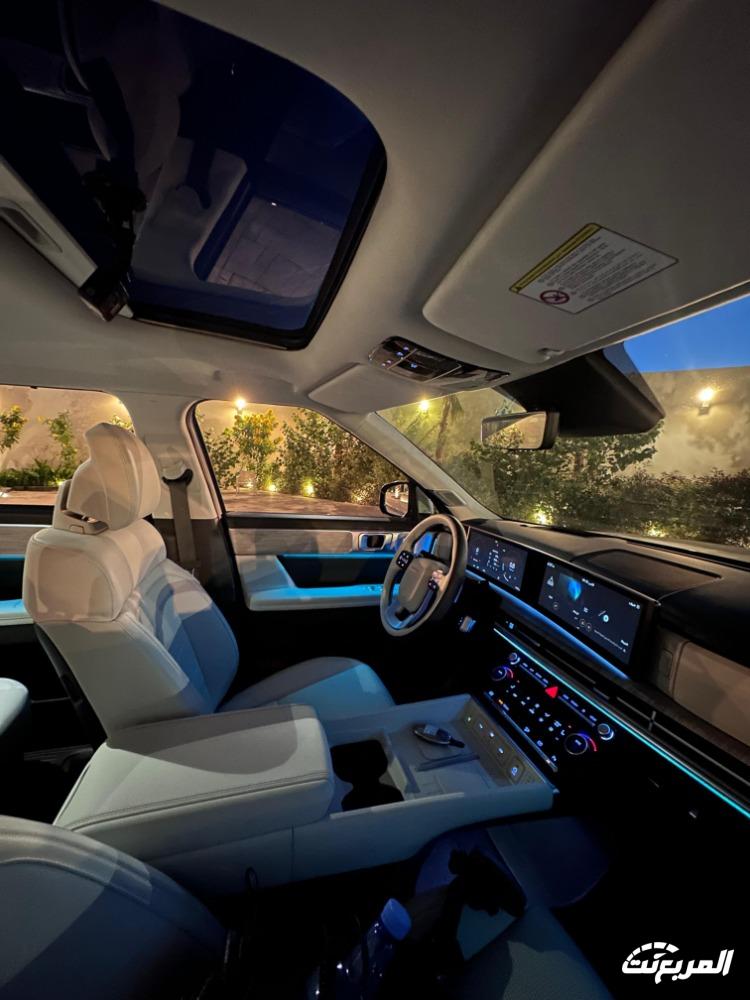 هيونداي-سنتافي-2024-الجديدة-كليا-المربع-ن-9