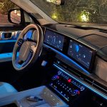 هيونداي-سنتافي-2024-الجديدة-كليا-المربع-ن-10