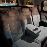 هيونداي-سنتافي-2024-الجديدة-كليا-المربع-ن-11