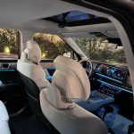 هيونداي-سنتافي-2024-الجديدة-كليا-المربع-ن-12