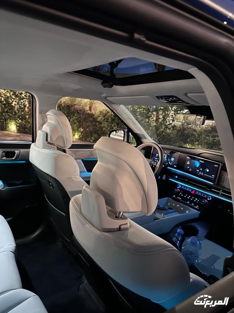 هيونداي-سنتافي-2024-الجديدة-كليا-المربع-ن-12