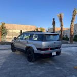 هيونداي-سنتافي-2024-الجديدة-كليا-المربع-ن-13