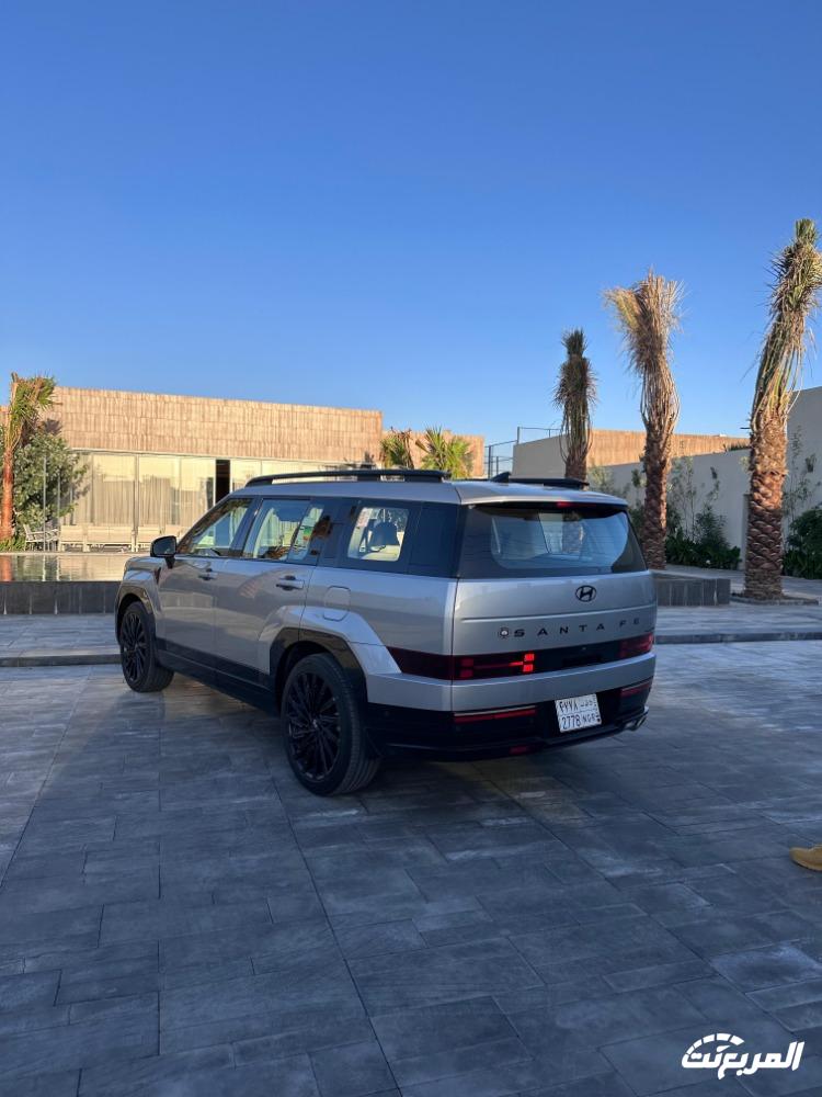 هيونداي-سنتافي-2024-الجديدة-كليا-المربع-ن-13