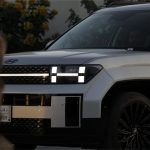 هيونداي-سنتافي-الجديدة-كليا-2024-المربع-ن-20