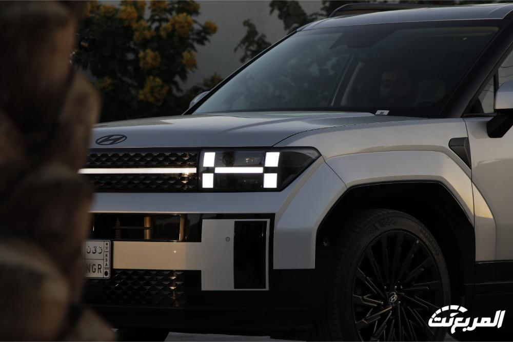 هيونداي-سنتافي-الجديدة-كليا-2024-المربع-ن-20