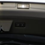 هيونداي-سنتافي-الجديدة-كليا-2024-المربع-ن-21