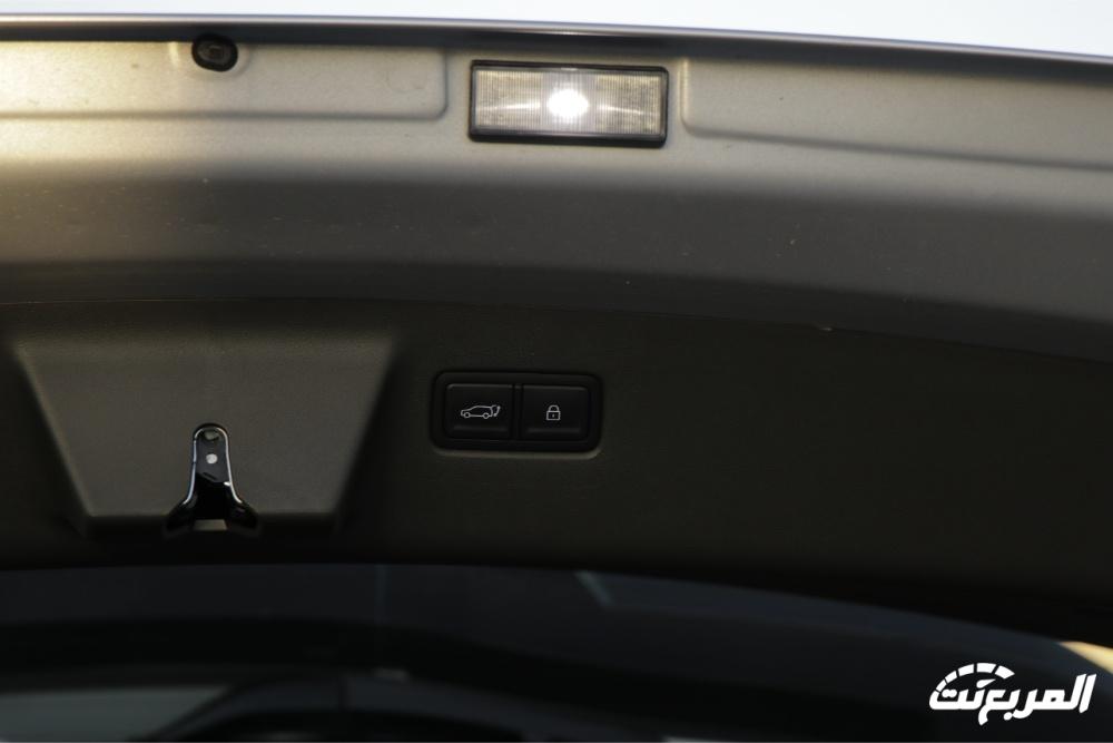 هيونداي-سنتافي-الجديدة-كليا-2024-المربع-ن-21