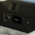 هيونداي-سنتافي-الجديدة-كليا-2024-المربع-ن-23