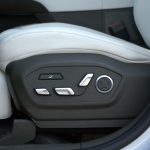 هيونداي-سنتافي-الجديدة-كليا-2024-المربع-ن-24