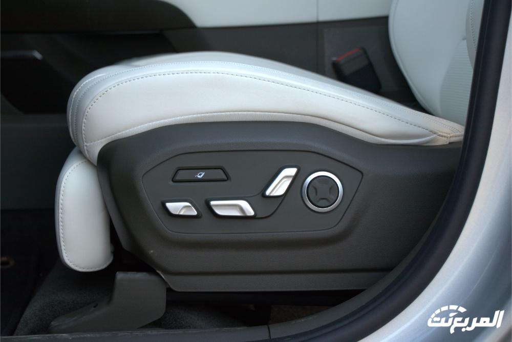 هيونداي-سنتافي-الجديدة-كليا-2024-المربع-ن-24