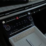 هيونداي-سنتافي-الجديدة-كليا-2024-المربع-ن-25