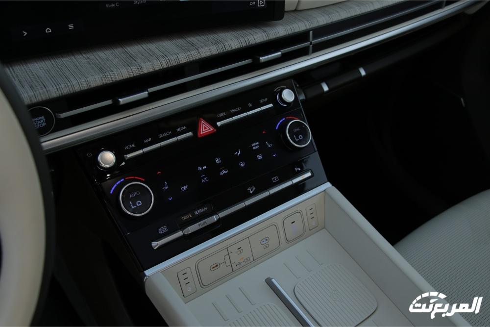 هيونداي-سنتافي-الجديدة-كليا-2024-المربع-ن-25