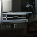 هيونداي-سنتافي-الجديدة-كليا-2024-المربع-ن-26