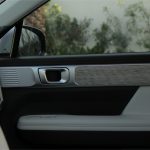 هيونداي-سنتافي-الجديدة-كليا-2024-المربع-ن-27