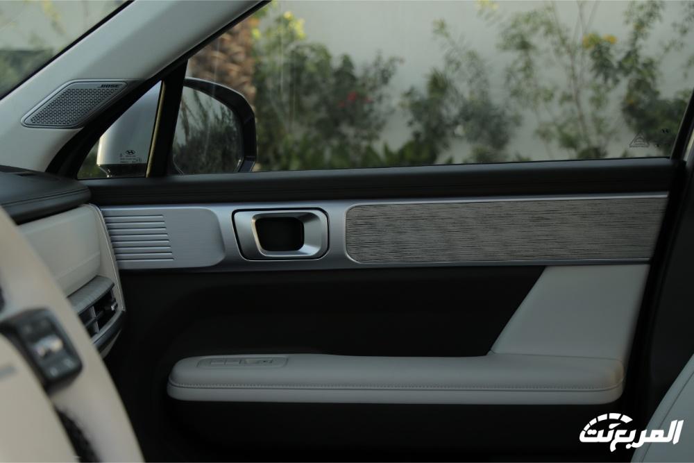 هيونداي-سنتافي-الجديدة-كليا-2024-المربع-ن-27