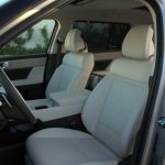 هيونداي-سنتافي-الجديدة-كليا-2024-المربع-ن-28