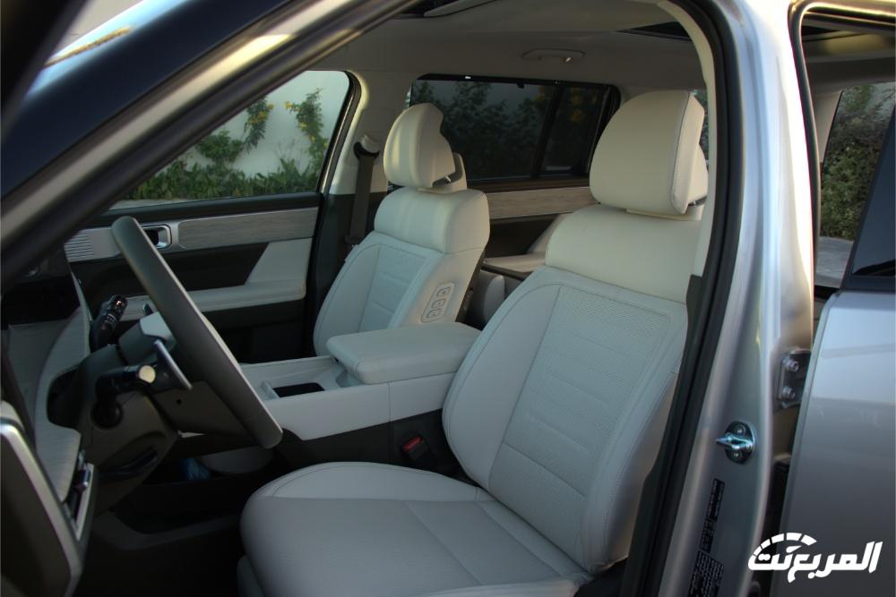 هيونداي-سنتافي-الجديدة-كليا-2024-المربع-ن-28