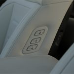 هيونداي-سنتافي-الجديدة-كليا-2024-المربع-ن-29