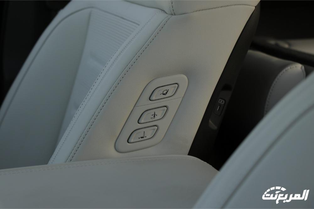 هيونداي-سنتافي-الجديدة-كليا-2024-المربع-ن-29