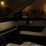 هيونداي-سنتافي-الجديدة-كليا-2024-المربع-ن-11