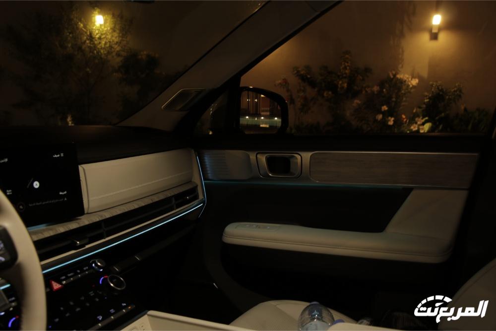 هيونداي-سنتافي-الجديدة-كليا-2024-المربع-ن-11