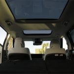 هيونداي-سنتافي-الجديدة-كليا-2024-المربع-ن-30