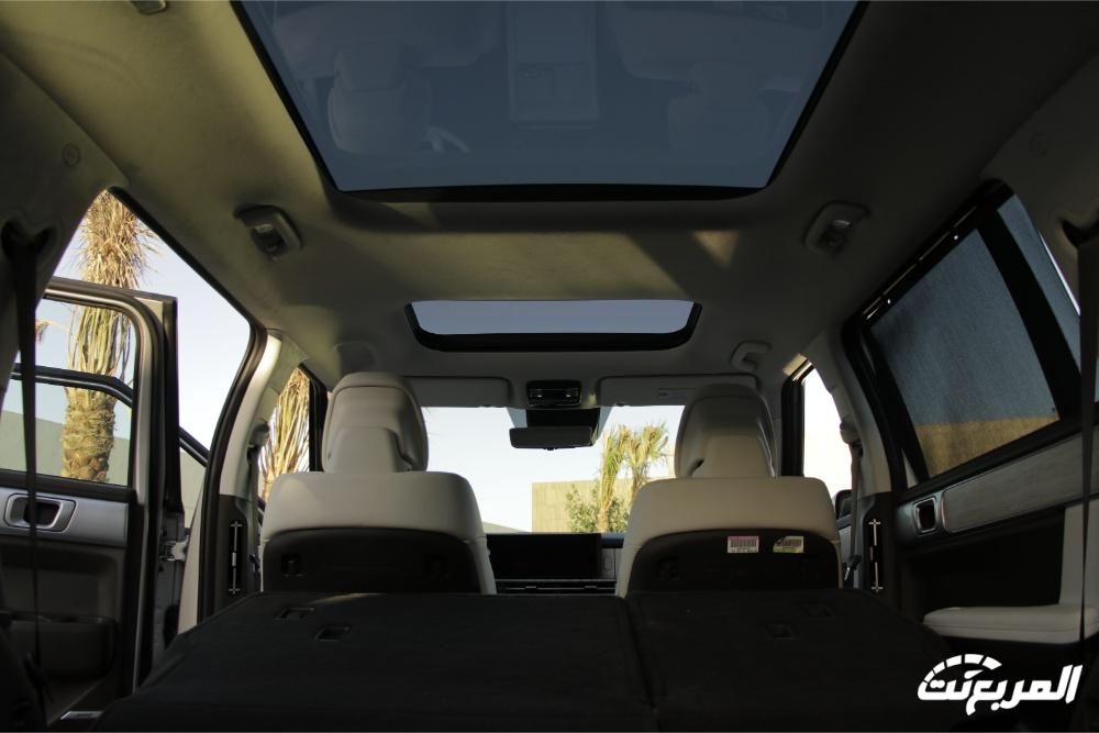 هيونداي-سنتافي-الجديدة-كليا-2024-المربع-ن-30