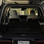 هيونداي-سنتافي-الجديدة-كليا-2024-المربع-ن-31