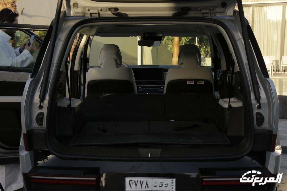 هيونداي-سنتافي-الجديدة-كليا-2024-المربع-ن-31